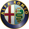 Alfa Romeo Remapping