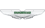 Aston Martin Remapping