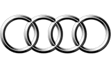Audi Remapping