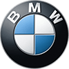 BMW Remapping