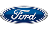 Ford Remapping
