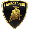 Lamborghini Remapping
