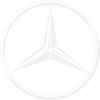 Mercedes Remapping