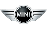 Mini Remapping