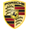 Porsche Remapping