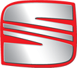 Seat Remapping