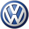 VW Remapping
