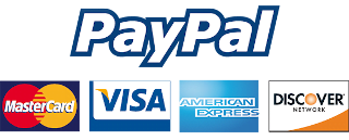 Payment methods