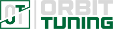 orbit-tuning-logo-light